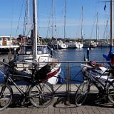 1307G 058 Fehmarn Lemkenhafen